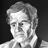 docwatson