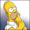 HomerJ