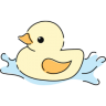 Queenducky21