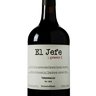 VINO-El JEFE