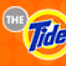 Tide