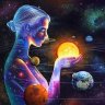 CosmicMojo
