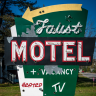 Faust_Motel