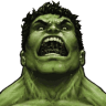 Big Green Scott