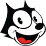 Fat Cat