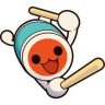 DrumLineKid