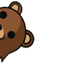 CJC