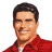 Chet