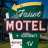 Faust_Motel