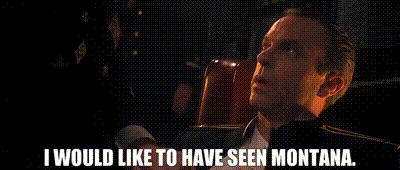 9ec15194-8d49-4237-9082-60b95a374b71_text.gif