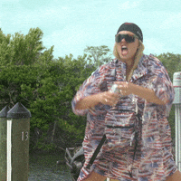 200.gif
