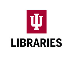 libraries.indiana.edu
