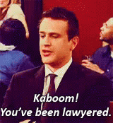 lawyered-marshall.gif
