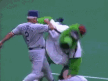tenor.gif