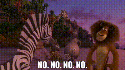 ac1bc2f1-6f66-47c8-aada-1e5364f289ae_text.gif