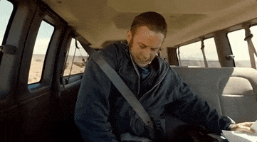 200.gif