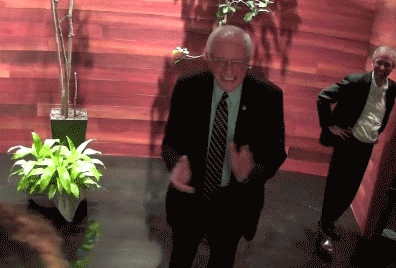 giphy.gif