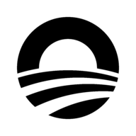www.obama.org