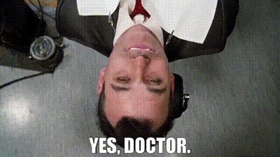 b62883b4-d926-49f0-b810-0509440ef2fc_text.gif