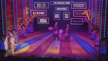 200.gif