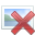 2309499.gif