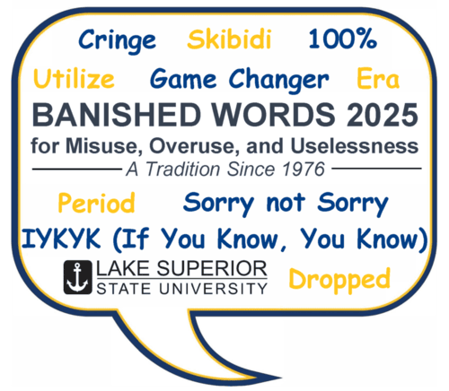 www.lssu.edu