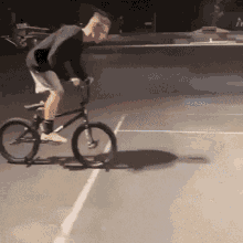 bike-flip-fail.gif