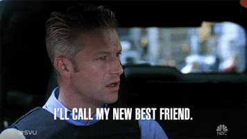 Episode 7 Nbc GIF by SVU