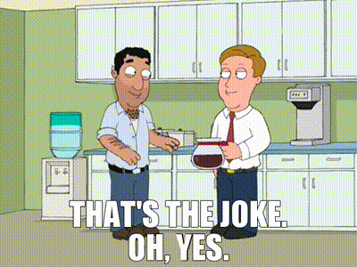 505edd8f-aedd-4a1d-9751-7842b69c921d_text.gif