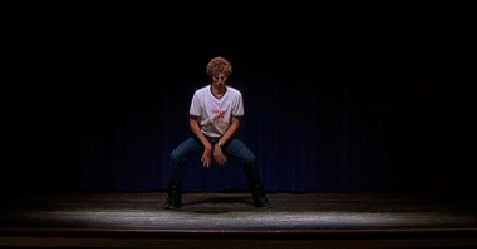 tumblr_mif1zkFDPk1s3ooaco1_500.gif