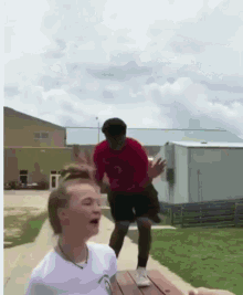fail-dance.gif