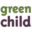 www.greenchildmagazine.com