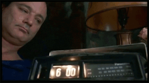 397429060funny-alarm-clock-animated-gif-11.gif