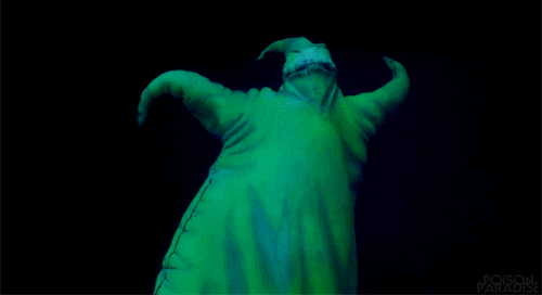 32754dfd15b42b8037124f4d6b403fda.gif