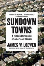 sundowntowns2-150.jpg