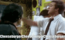 john-belushi-cheese-burger.gif