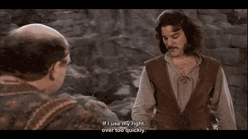 200.gif