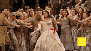 200.gif