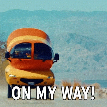 giphy-downsized-large.gif