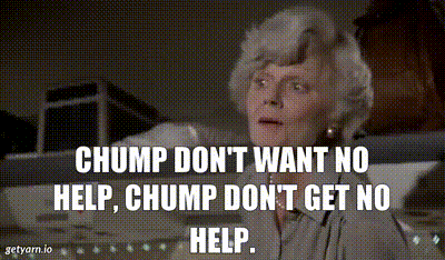 29004c0e-9b6d-4aa7-ad35-9922d9392990_text.gif