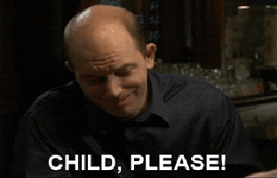 child-please-child.gif