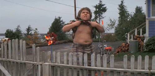 truffle-shuffle-goonies-the-goonies.gif