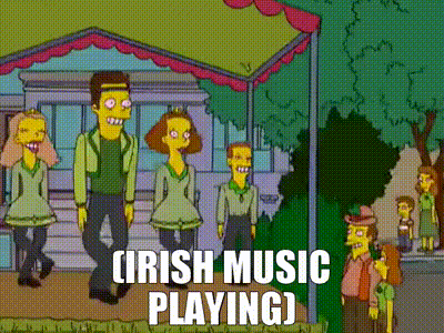 827ad4b8-1326-4b16-9eca-d8e0d134e0c7_text.gif