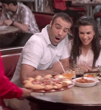 tumblr_mlge7tKoeR1qf5do9o1_400.gif