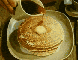 Good Morning Weekend GIF