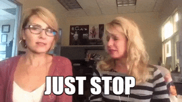 200.gif