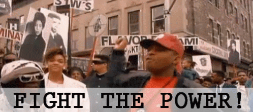 fight-the-power.gif