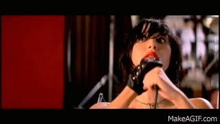 gGqSxr.gif