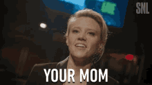 your-mom-momma.gif