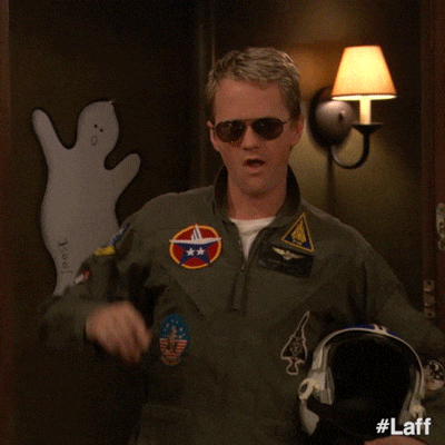 giphy.gif